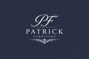 Patrick Furniture inc.