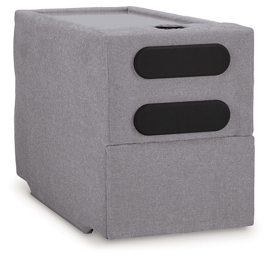 92104/27/46(3)/57/64/65/77 : 92104S30