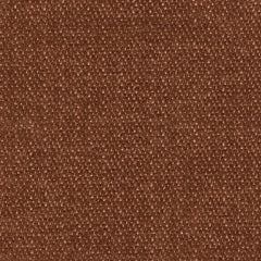 92102/46/57/64/65 : 92102S29