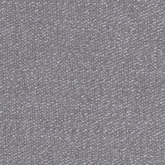 92104/27/46(2)/57/64/65/77 : 92104S69