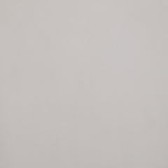 Blendon Five Drawer Chest