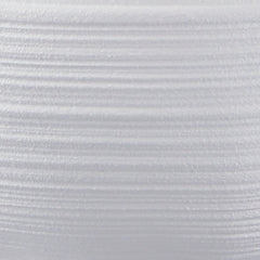 Harelwood Poly Table Lamp (1/CN)