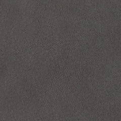 Lofton-Pike 2-Piece Sectional with Chaise