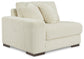 Lindyn 6-Piece Sectional