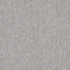 Lyncott Queen Upholstered Bed with Mirrored Dresser