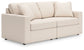 Modmax Sofa and Loveseat