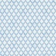 Destin Cove Plush Twin XL Mattress